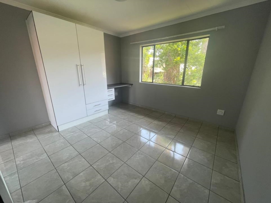 2 Bedroom Property for Sale in Die Bult Western Cape